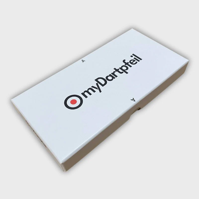 Produktbild 2