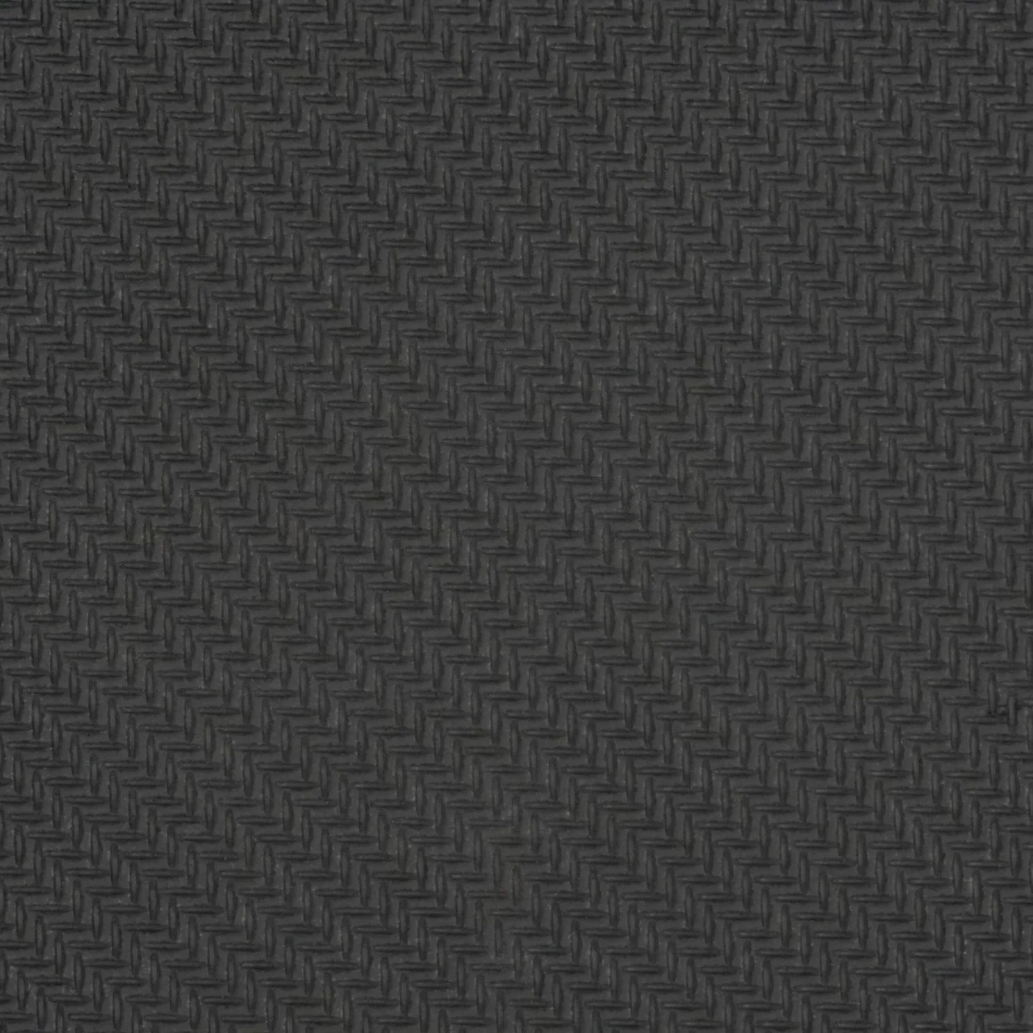 Produktbild 6