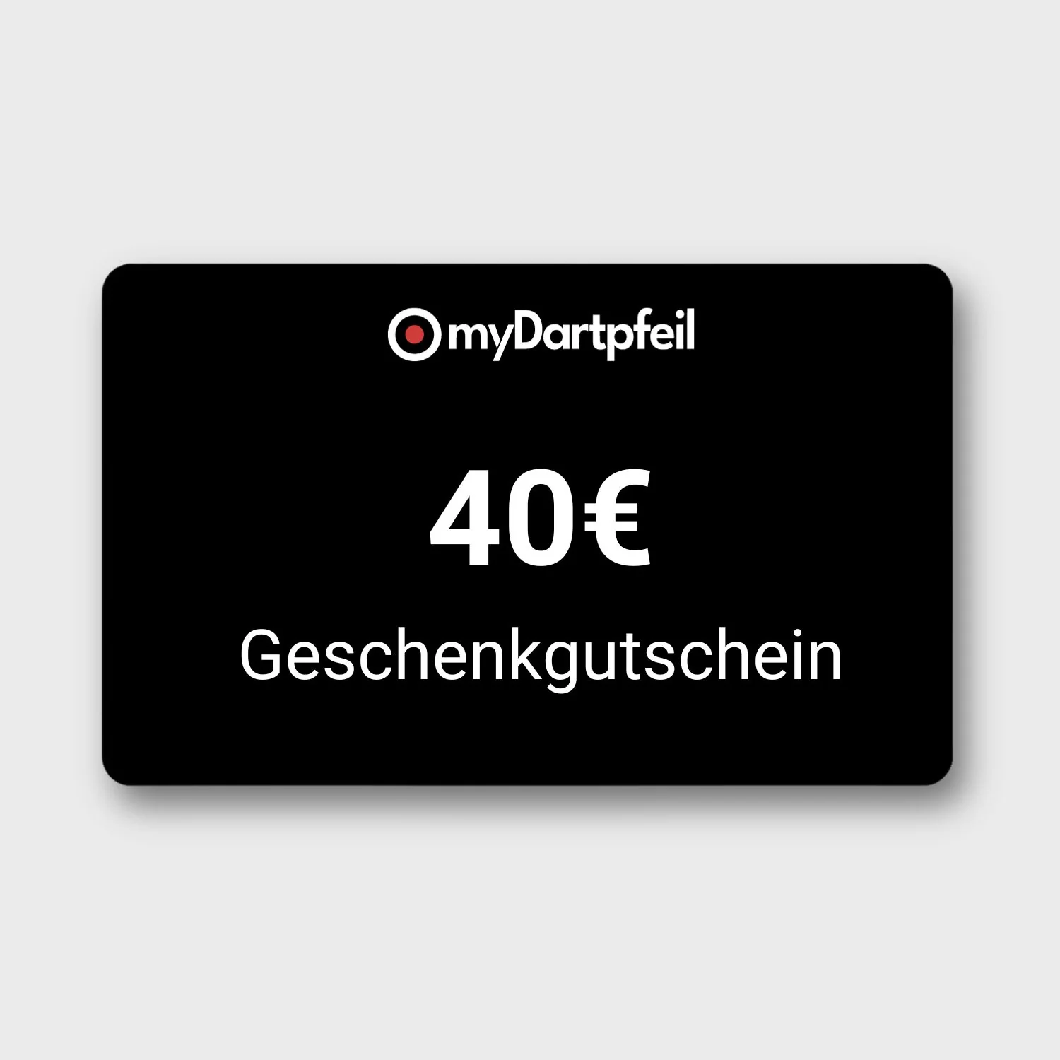 Produktbild 6
