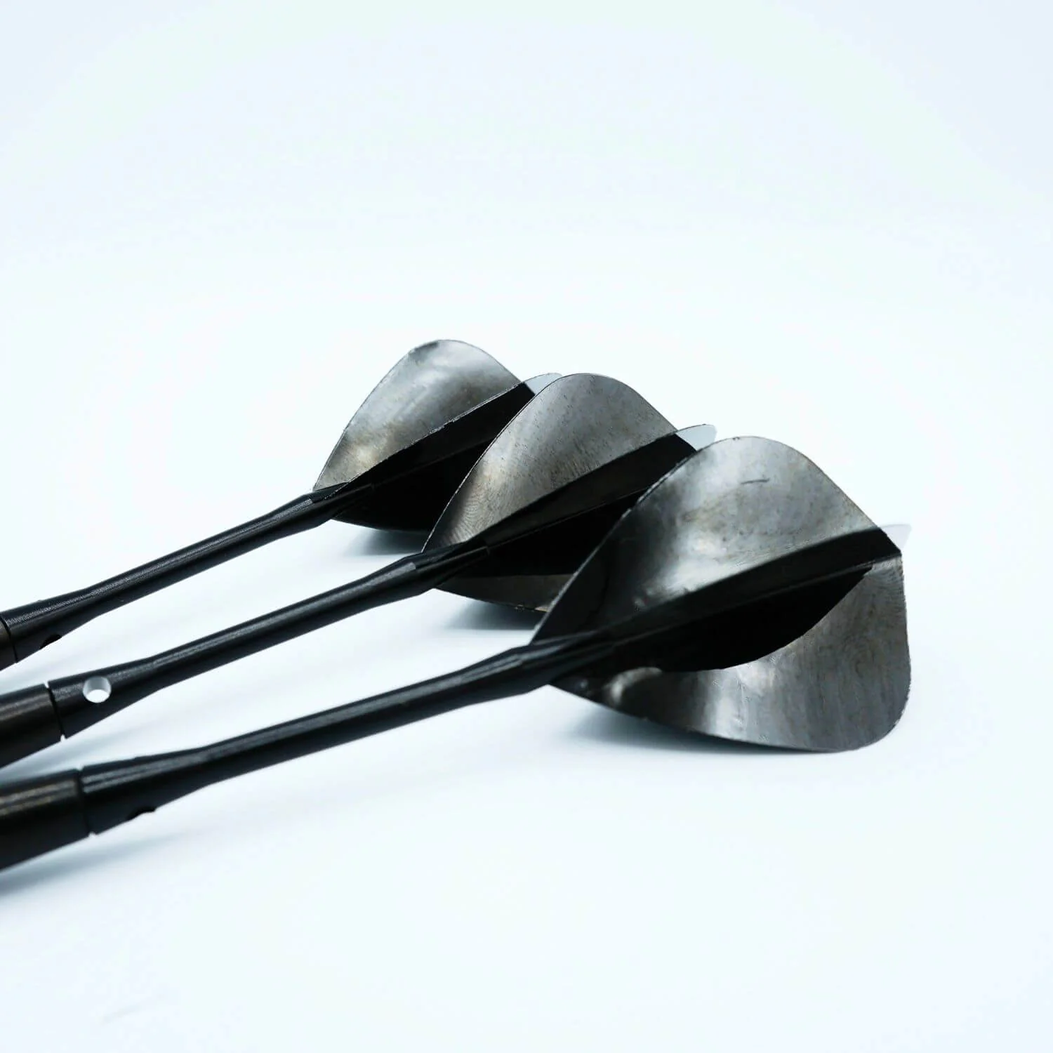 Produktbild 5