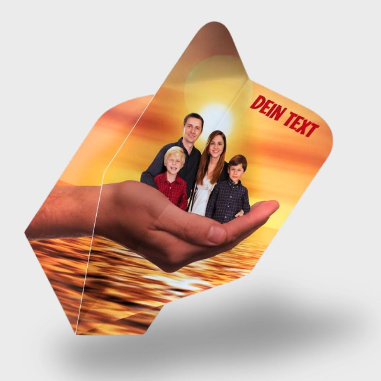 Produktbild 11