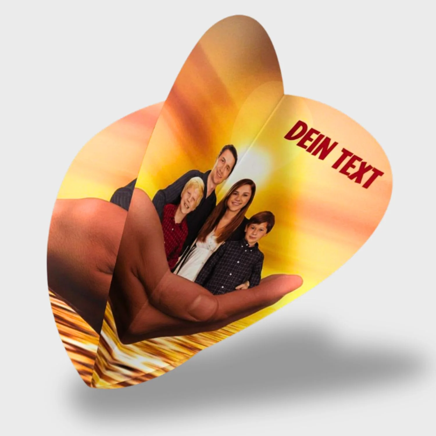 Produktbild 9