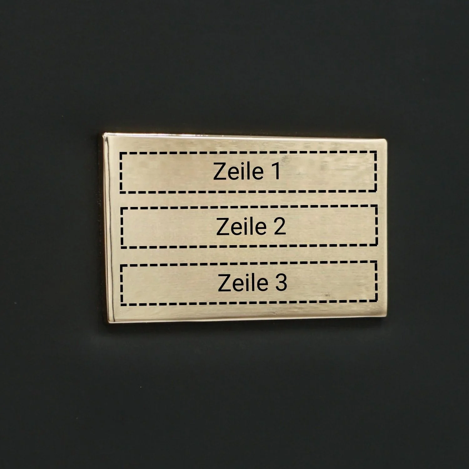 Produktbild 3
