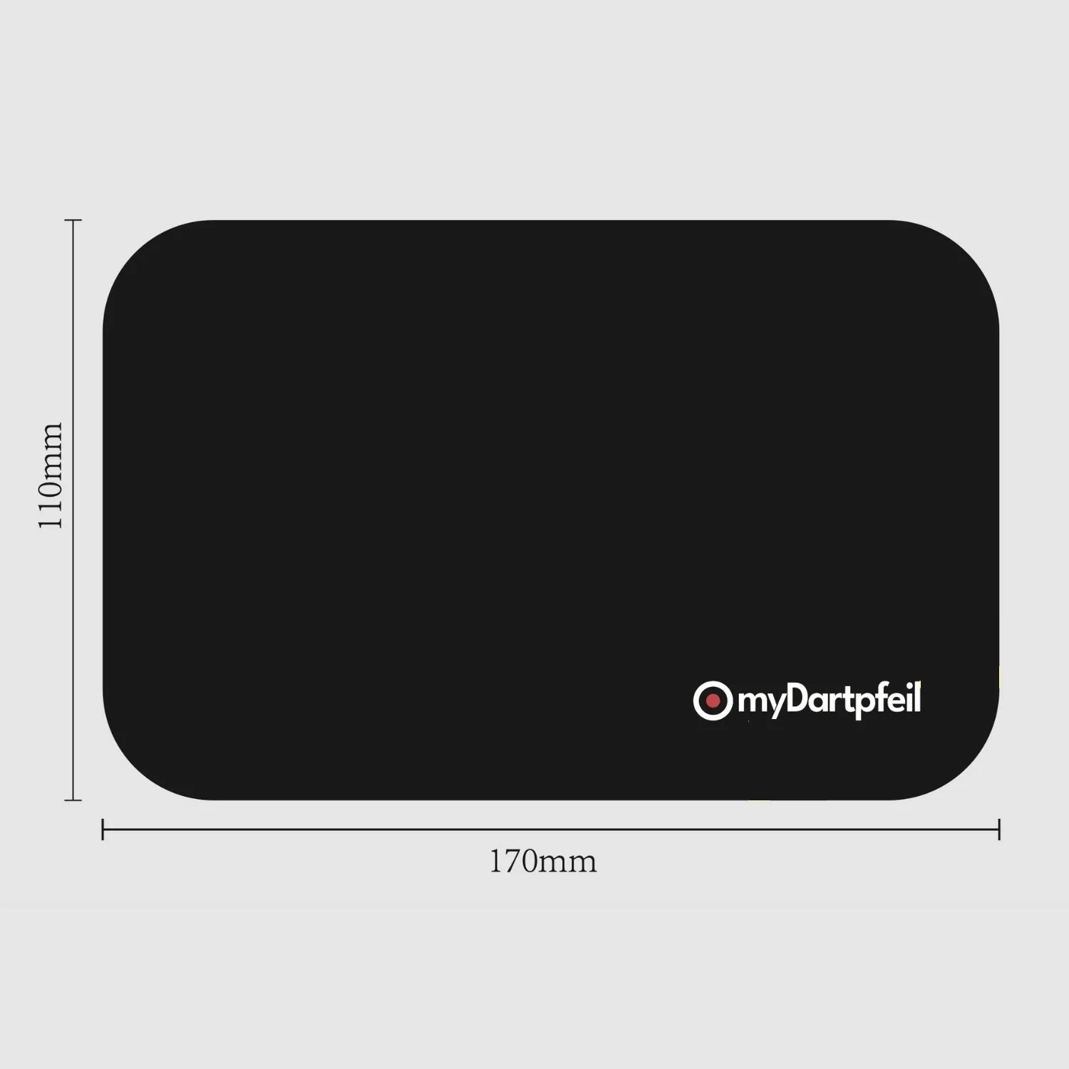 Produktbild 8