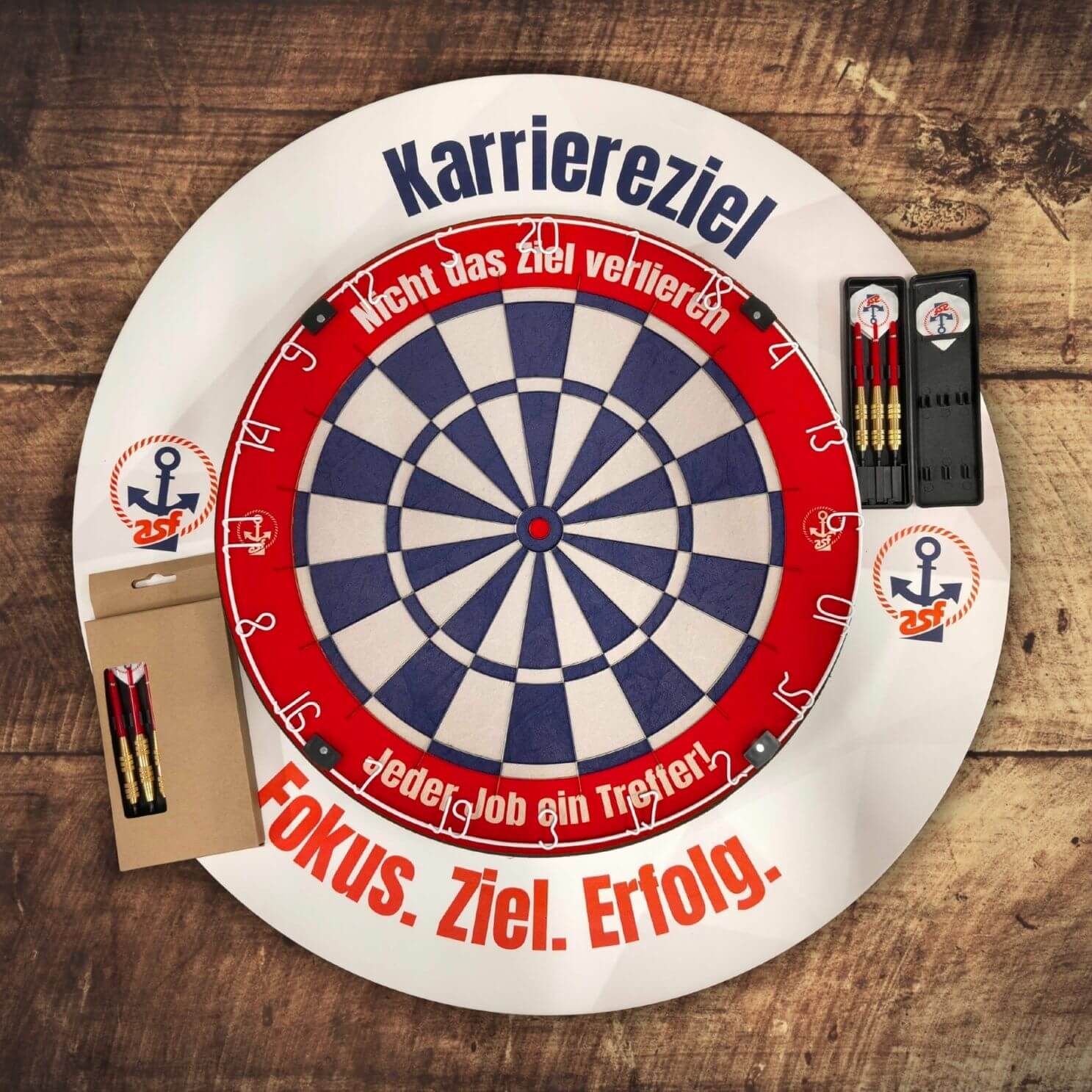 Produktbild 7