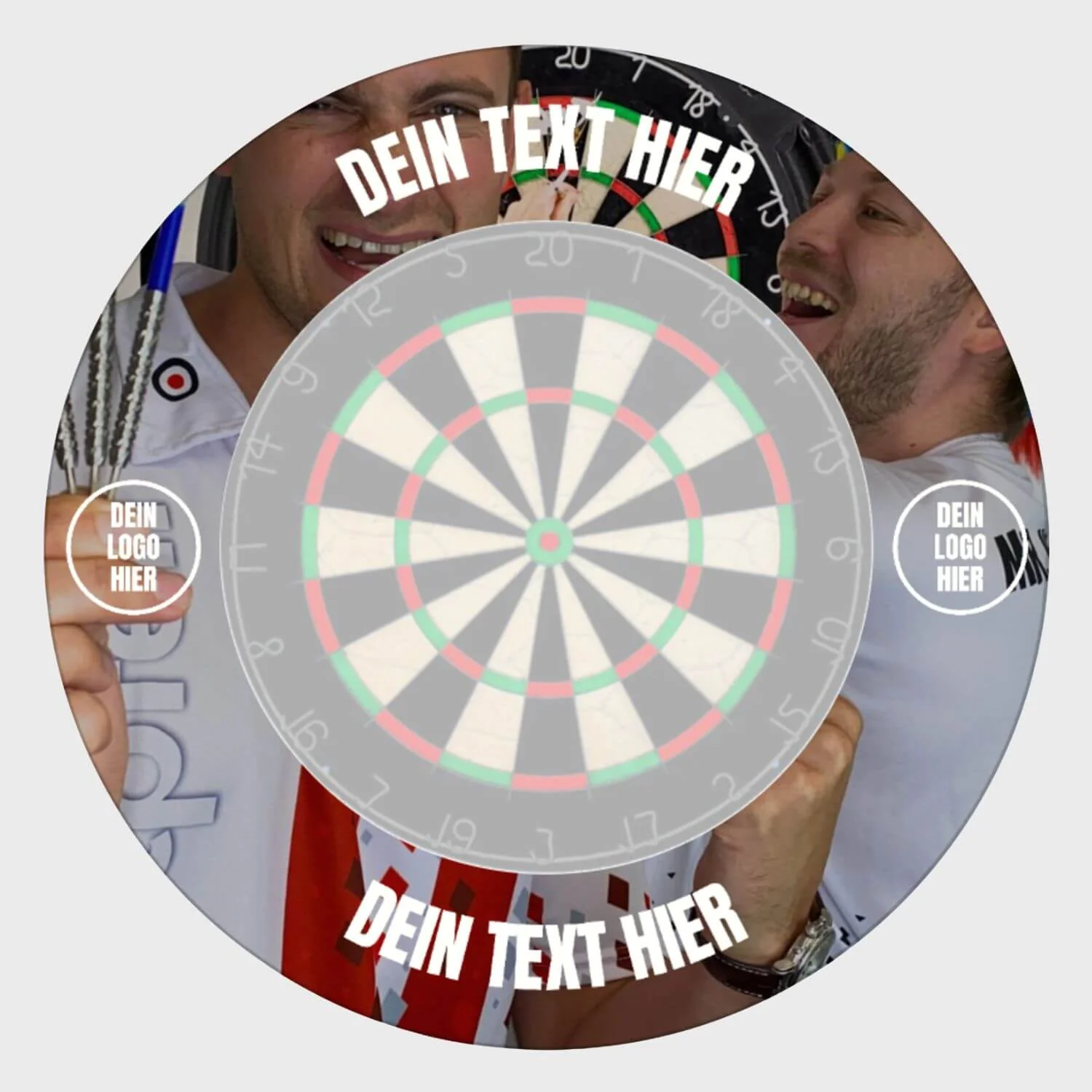 Vorschaubild 1