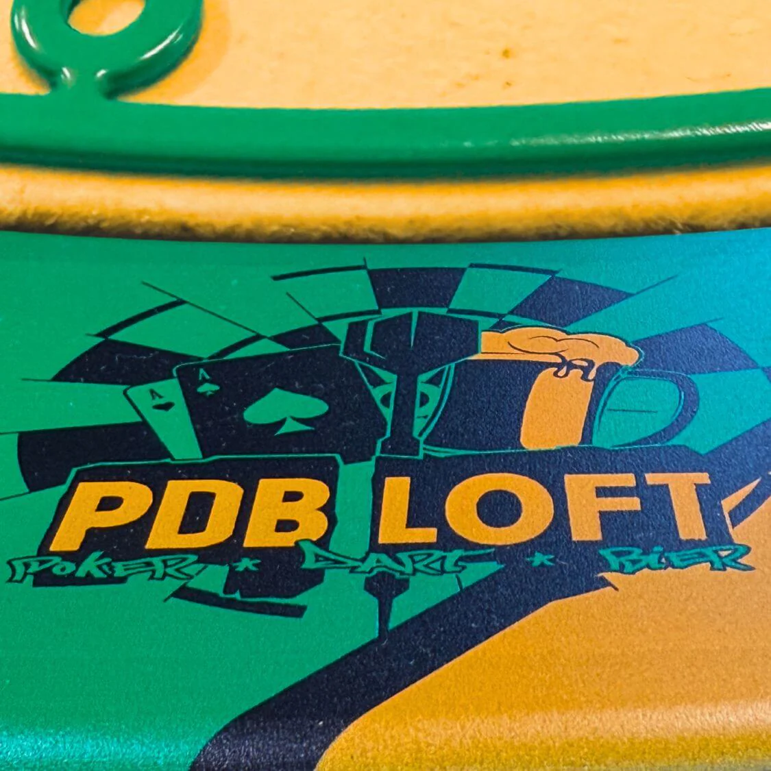 Produktbild 3