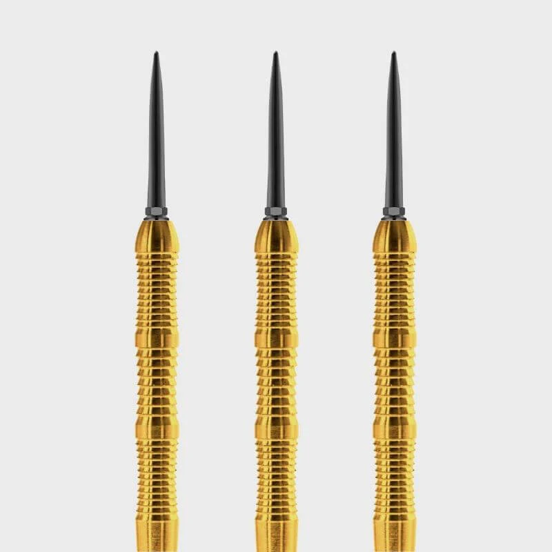 Produktbild 3